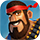 Player Icon